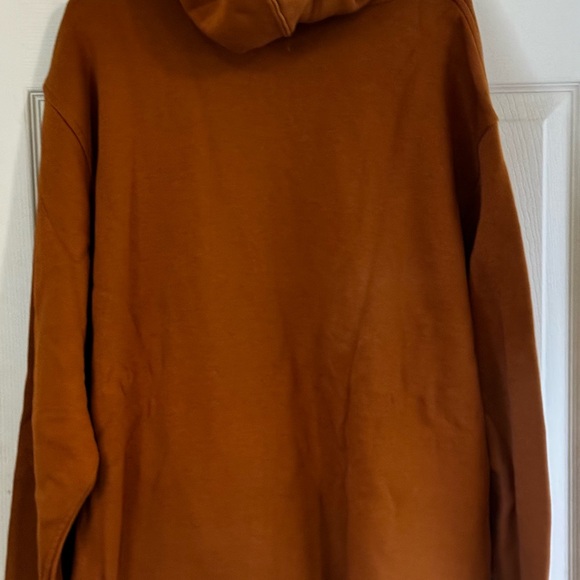 Levi’s jacket - Picture 3 of 6